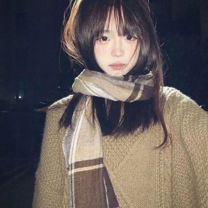 办公室的故事