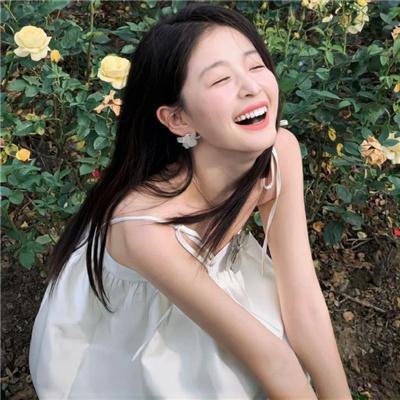 妖怪名单第一季