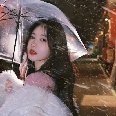 幽灵医生