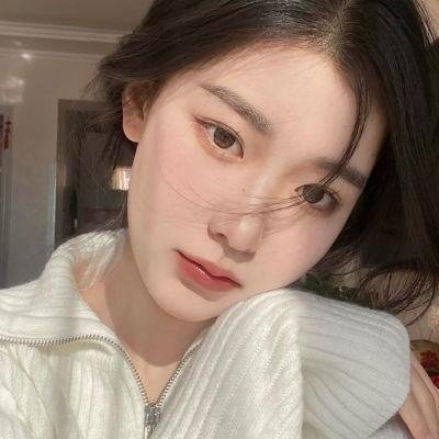 我的太空女友