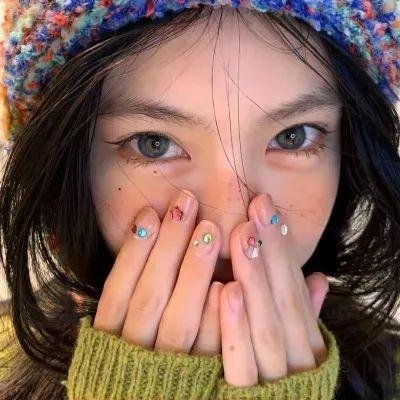 比阿特丽克斯·波特的故事