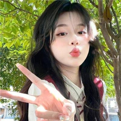 龙王子第六季