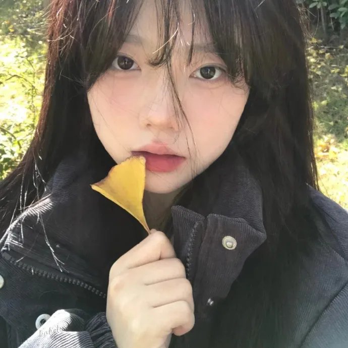 绿帽子