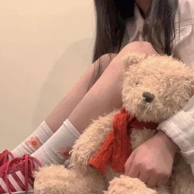 我夺走了男主的初夜