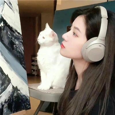 处女心经