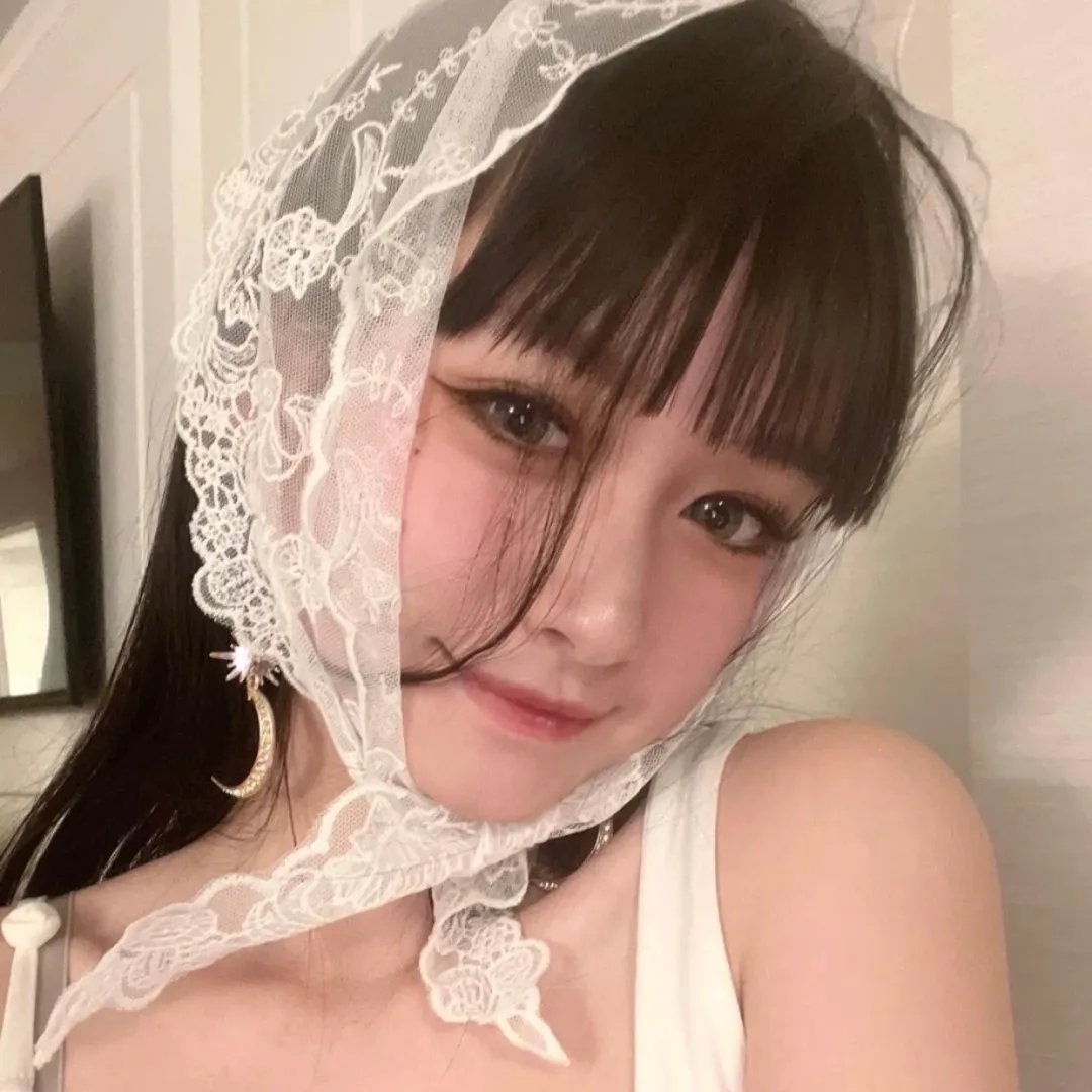 冒牌死党