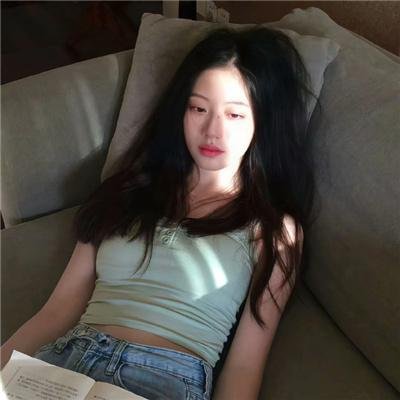 简爱
