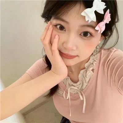 擂台女王