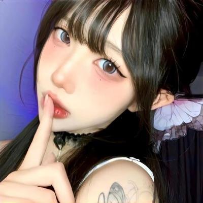 灭门惨案之孽杀