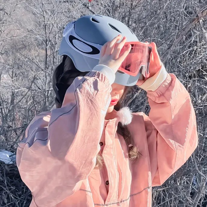 超危险人物