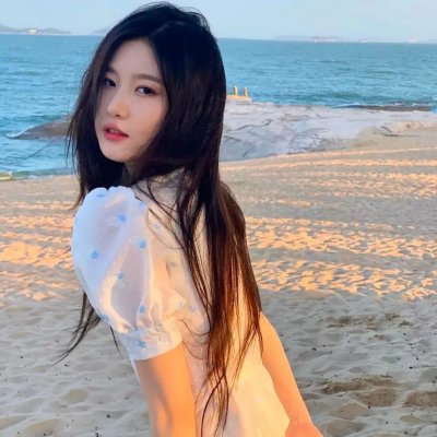 苏贾塔