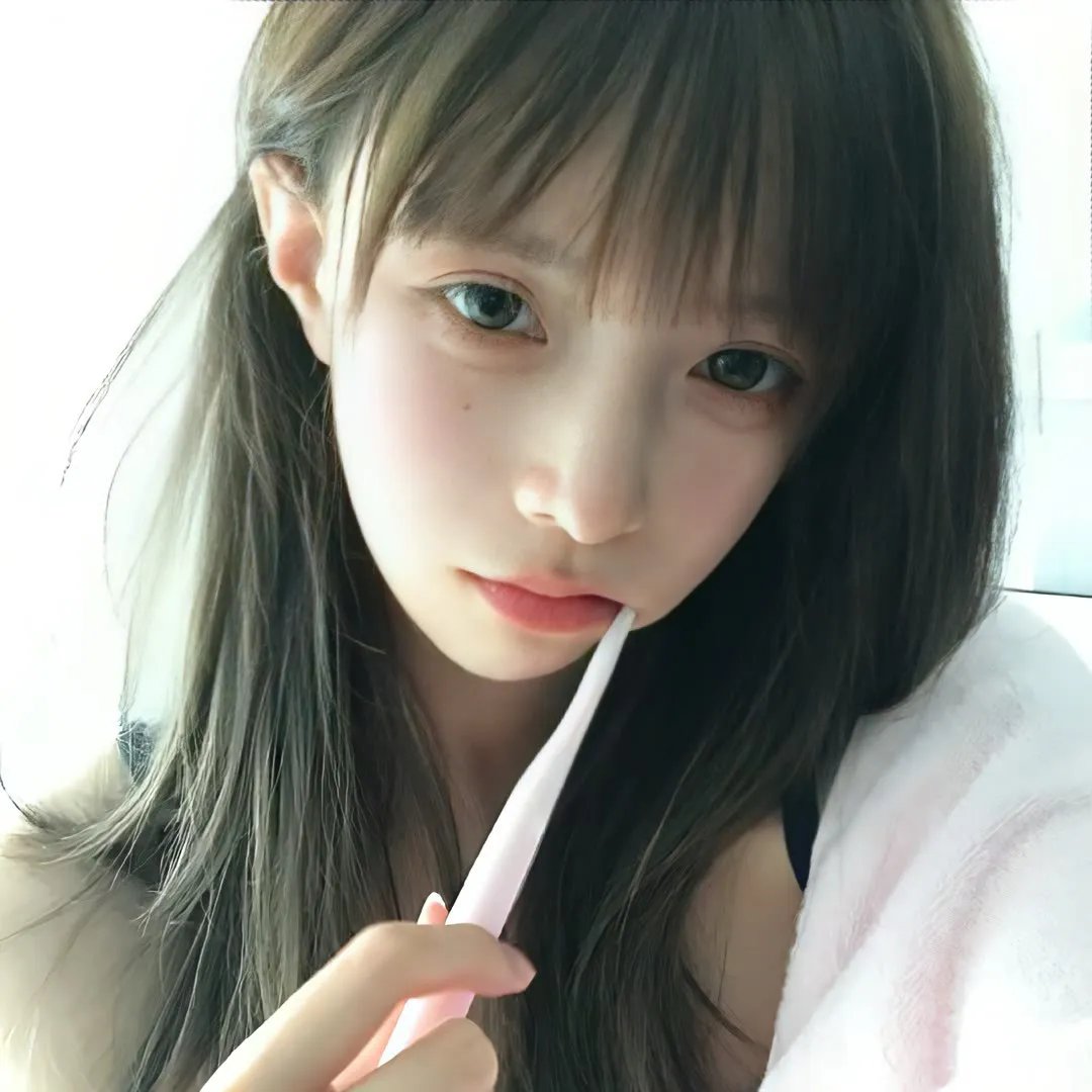 恶梦惊魂